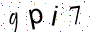 Enter Text As Shown